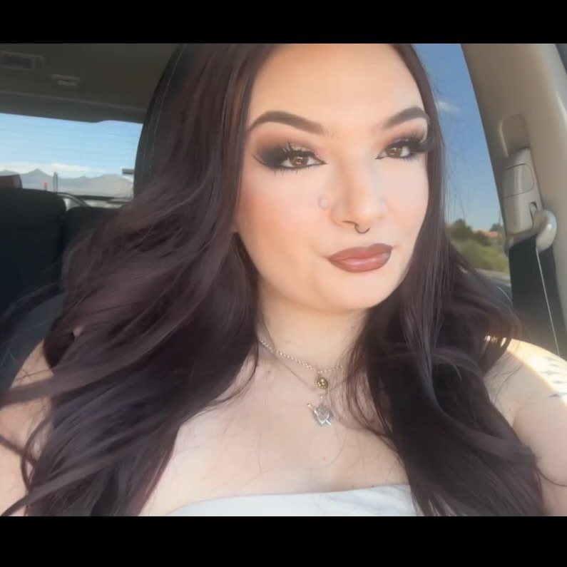 Sierra